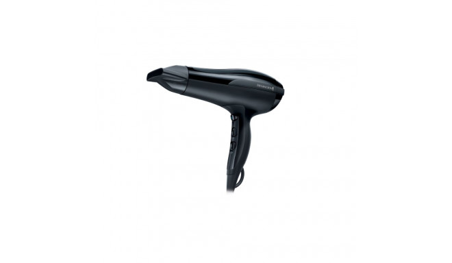 REMINGTON D5210