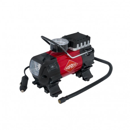 Air compressor Airpress 36950 12V