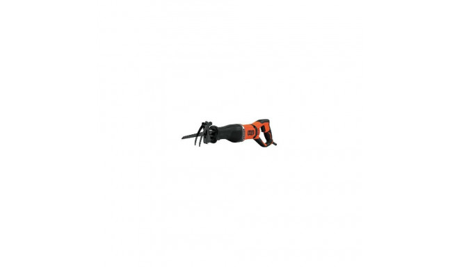 BD RECIMER SAW 750W /BES301