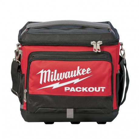 MILWAUKEE PACKOUT jahutuskott