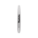 GUIDE BAR MAKITA 16IN 3/8 1.1MM 56H