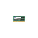 Goodram 8GB GR1600S3V64L11|8G