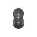 Logitech Signature M650 L juhtmevaba hiir