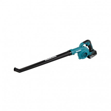 Cordless leaf blower Makita DUB186ZX1