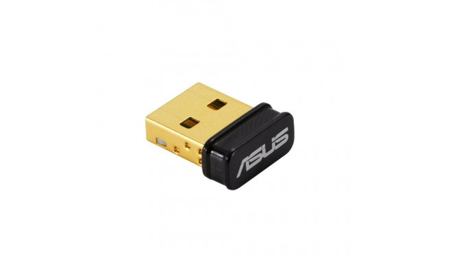 WRL ADAPTER 3MBPS USB/USB-BT540 ASUS