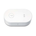 SMART HOME WATER LEAK SENSOR/TAPO T300 TP-LINK