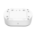 SMART HOME WATER LEAK SENSOR/TAPO T300 TP-LINK