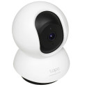 WRL CAMERA PAN/TILT/TAPO C220 TP-LINK