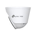 NET CAMERA TURRET H.265+ 8MP/INSIGHT S485(2.8MM) TP-LINK