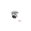 NET CAMERA 8MP EYEBALL/IPC-HDW3849QM-S-IL-0280B DAHUA