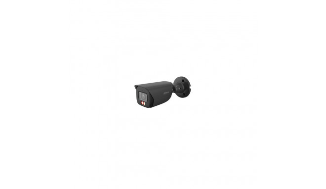 NET CAMERA 6MP BULLET/HFW3649E-AS-IL-0280B-B DAHUA