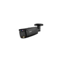 NET CAMERA 5MP BULLET/HFW3549T1-ASPV0280BS5-B DAHUA