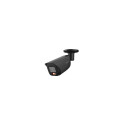 NET CAMERA 6MP BULLET/HFW3649E-AS-IL-0280B-B DAHUA