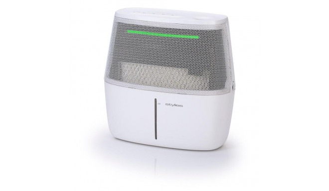 HUMIDIFIER EVAPORATIVE ALAZE/PRO COP001276 STYLIES