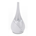 AROMA DIFFUSER LUNA/COP000846 STYLIES