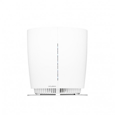 AIR PURIFIER PEGASUS/WHITE COP000833 STYLIES
