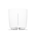 AIR PURIFIER PEGASUS/WHITE COP000833 STYLIES