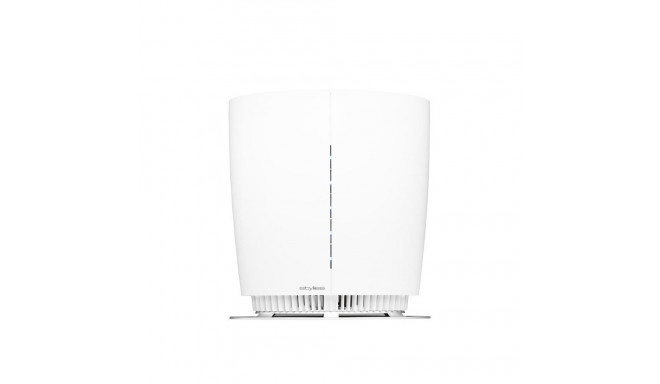 AIR PURIFIER PEGASUS/WHITE COP000833 STYLIES