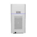 AIR PURIFIER ALPHA/COP002398 STYLIES