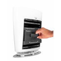 AIR PURIFIER PEGASUS/WHITE COP000833 STYLIES