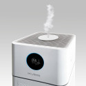 AIR PURIFIER ALPHA/COP002398 STYLIES
