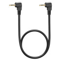 Godox Terminal Line for TR C1