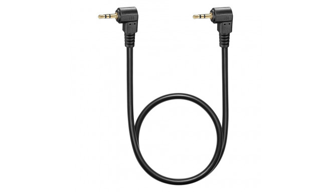 Godox Terminal Line for TR C1