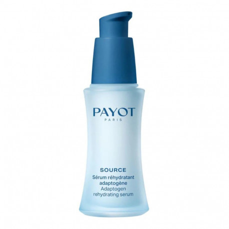 PAYOT SOURCE ADAPTOGEN SERUM REHIDRATANTE 40ML