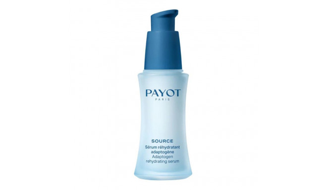 PAYOT SOURCE ADAPTOGEN SERUM REHIDRATANTE 40ML