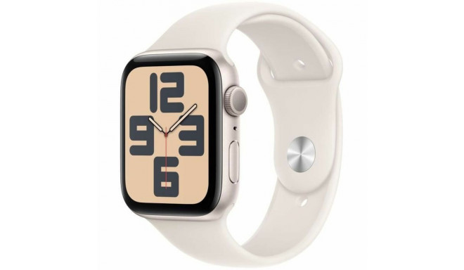 Nutikell Apple Beež 44 mm