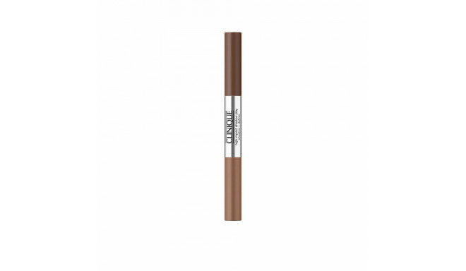 Lauvärvid Clinique HI SHADOW PLAY Double Latte 4 ml