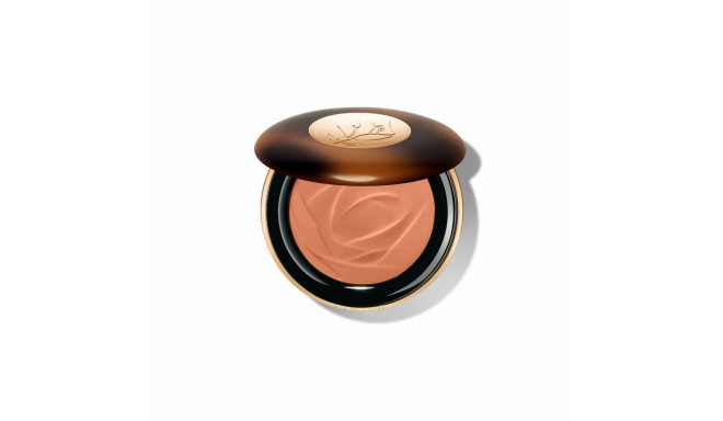 Päikesepuudrid Lancôme TEINT IDOLE ULTRA WEAR Nº 03 10 g