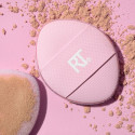 Make-up Sponge Real Techniques MINI MIRACLE
