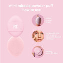 Make-up Sponge Real Techniques MINI MIRACLE