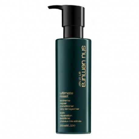 Värskendav palsam Ultimate Reset Shu Uemura - 500 ml