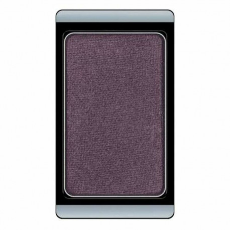Eyeshadow Duocrome Artdeco - 272 - blue night 0,8 g