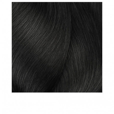 L'ORÉAL PROFESSIONNEL PARIS juuksevärv MAJIREL 60ml, #4.0