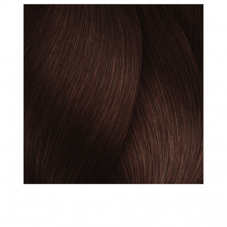 L'ORÉAL PROFESSIONNEL PARIS MAJIREL crema colorante de belleza #5.5 60 ml