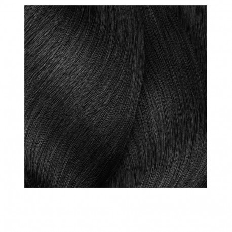 L'ORÉAL PROFESSIONNEL PARIS juuksevärv MAJIREL #3 60ml