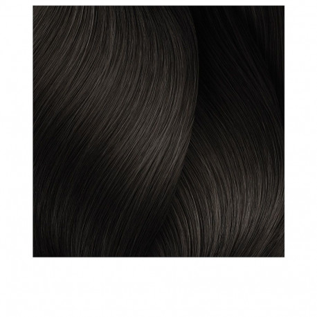 L'ORÉAL PROFESSIONNEL PARIS MAJIREL ionène g coloración crema #5.12 60 ml