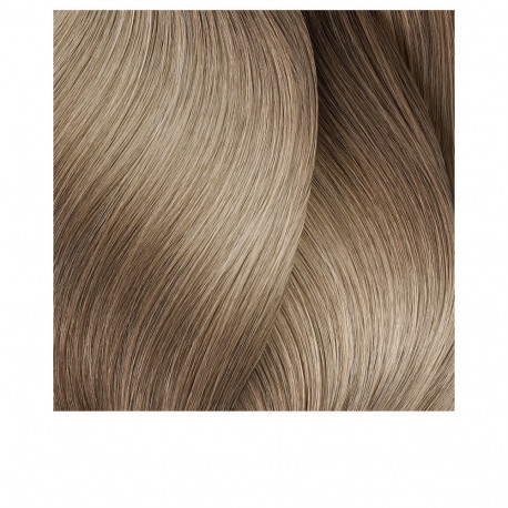 L'ORÉAL PROFESSIONNEL PARIS MAJIREL ionène g coloración crema #10.12 60 ml