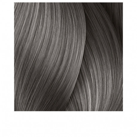 L'Oréal Professionnel Paris kreemvärv Majirel Ionène G 60ml, #8.11