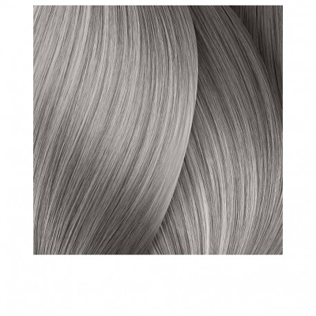 L'ORÉAL PROFESSIONNEL PARIS MAJIREL ionène g coloración crema #9.11 60 ml