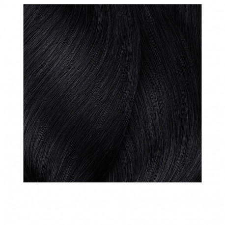 L'Oréal Professionnel Paris kreemvärv Majirel ionène g 60ml, #2.10