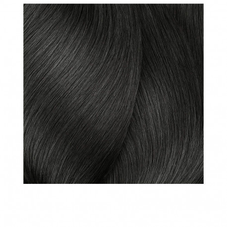 L'ORÉAL PROFESSIONNEL PARIS MAJIREL ionène g coloración crema #5.1 60 ml