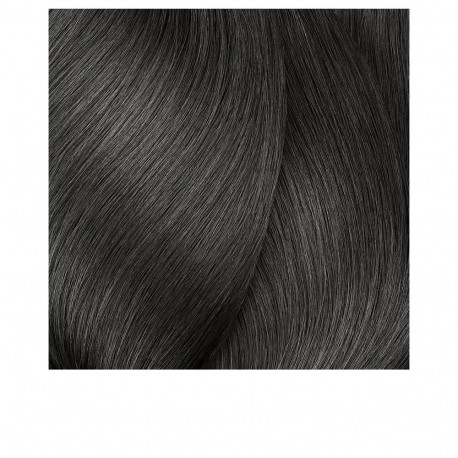 L'ORÉAL PROFESSIONNEL PARIS MAJIREL ionène g coloración crema #6.1 60 ml