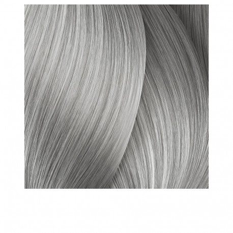 L'Oréal Professionnel Paris värvikreem Majirel ionène g #9.1 60ml