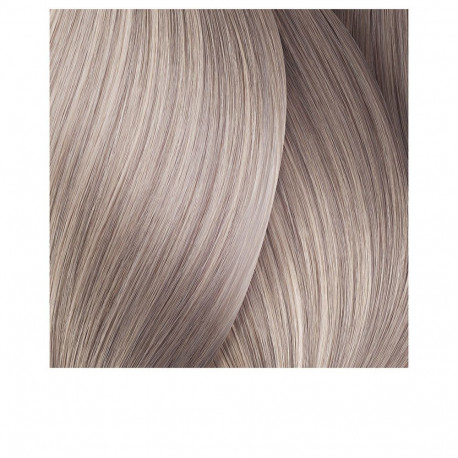 L'Oréal Professionnel Paris juuksevärv Majirel #10.21 60ml
