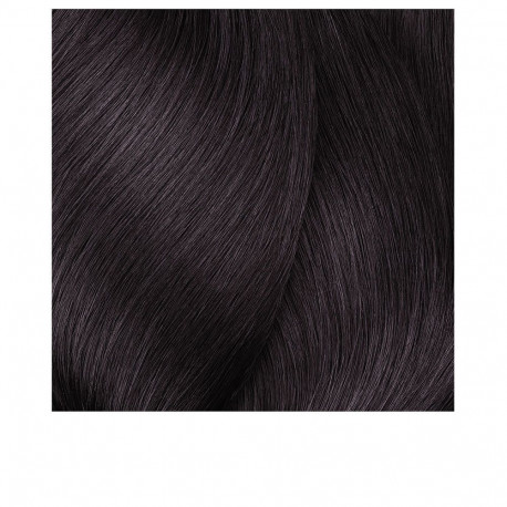 L'ORÉAL PROFESSIONNEL PARIS MAJIREL crema colorante de belleza #4.20 60 ml