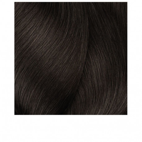 L'ORÉAL PROFESSIONNEL PARIS MAJIREL ionène g coloración crema #4.35 60 ml